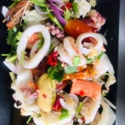 MENU_603227Ak_1647809209