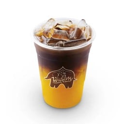 PunThai Coffee สวนหลวง 5