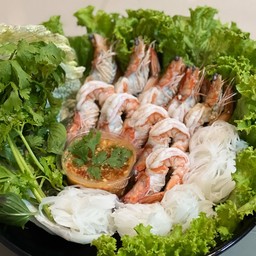 เมี่ยง…มาไกล