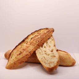 Tradition Baguette