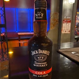 MENU_1430687qY_1647865099