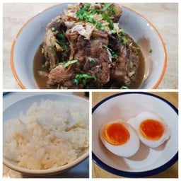 เชตประหยัดสุดคุ้ม 140  เหลือ 110บาท