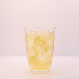 Sencha Madame Butterfly (Green tea)
