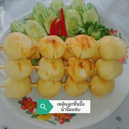 เต้าหู้หมู