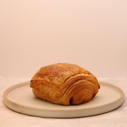 PAIN AU CHOCOLAT