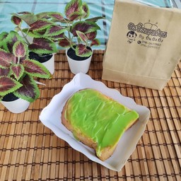 ปังใบเตย