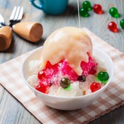 จั้มบ๊ะ
