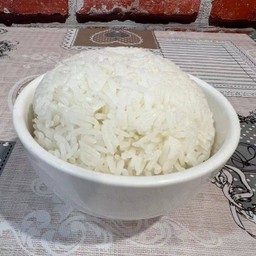 茉莉香米饭  ข้าวหอมมะลิ