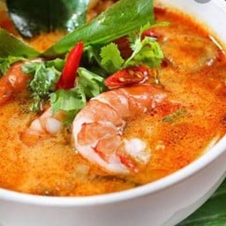 สาระพัดอย่างตามสั่ง