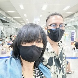 น้ำเต้าหู้100%