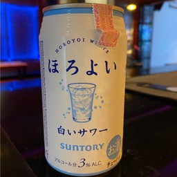 MENU_1430687qY_1647864856