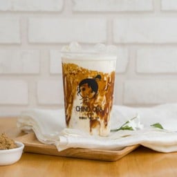 MENU_1364984aC_1647837714