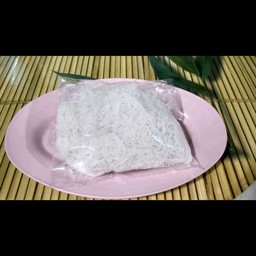 เส้นหมี่