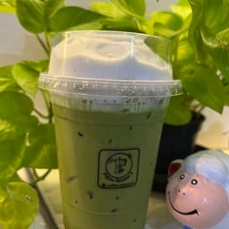 Cooffee Season 4-ชัยพฤกษ์