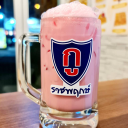 นมชมพูชัก