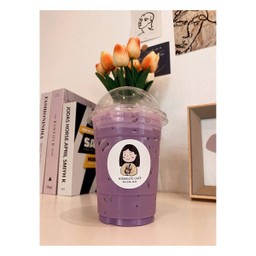 นมเผือก