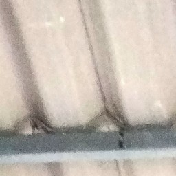 เจ๊อ้วนข้าวโพดต้ม