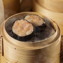 ติ่มซำ เอ็กซ์เพลส ติ่มซำ เอ็กซ์เพลส สาขาสาทร