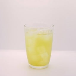 Sencha Shizuoka Summer (Green tea)