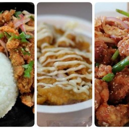 ล้านเก้า