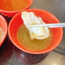 น้ำจิ้มซีฟู้ด