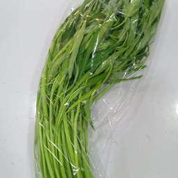 ผักบุ้ง