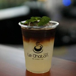 MENU_1466478mT_1647858911