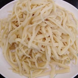 เพิ่มหน่อไม้