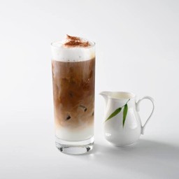 คาร์ปูชิโน่