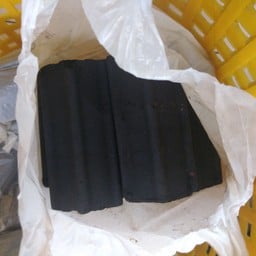 ถ่าน
