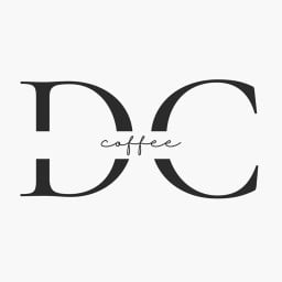 โดลเช่ คาเฟ่ Dolche cafe