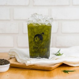 MENU_1364984aC_1647839232