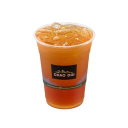 ชามะนาว