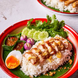 MENU_581294Vk_1647855535