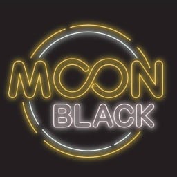 Moon Black รัชดาภิเษก-ท่าพระ