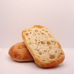 Ciabatta