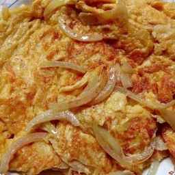 ของทานเล่น/ข้าว ยันหว่าง สั่งแล้วทำ