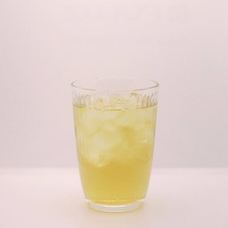 Majestic Darjeeling (Black tea)