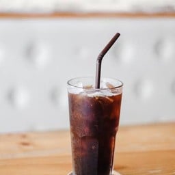 อเมริกาโน่