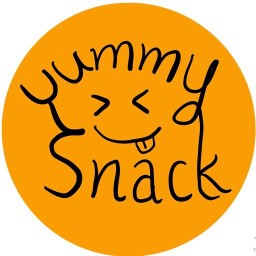 ขนมเปีี๊ยะไข่เค็มลาวาby Yummysnack.bkk