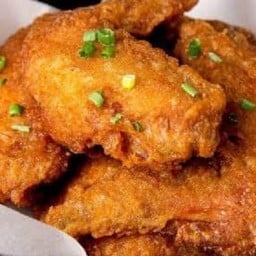 เห้ย เห้ย!! ไก่ทอด สาขา2 สาขา2