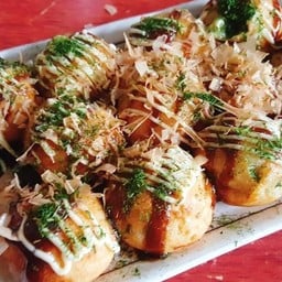 ไส้รวมขนาดใหญ่