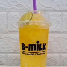 MENU_523452gm_1647922670