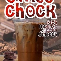 Swiss Chock