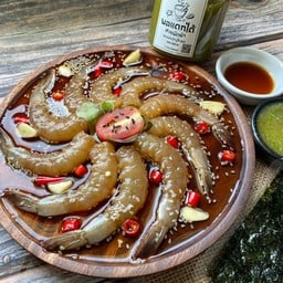 พอแดกได้