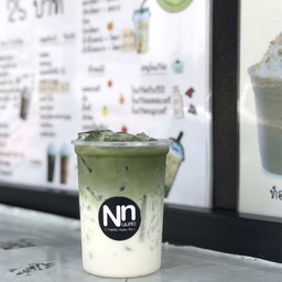 หมี่ไก่ฉีก Cornae