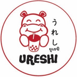 ร้านชานมไข่มุกยูเรชิ (Ureshi) สะพาน 99