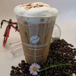 คาปูชิโน