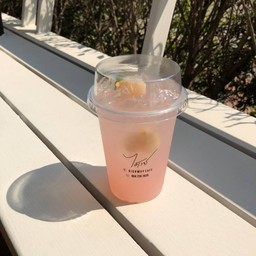 Lychee