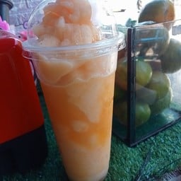 ยำตำแซ่บ by เบียร์